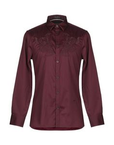Pубашка Guess