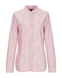 Pубашка Maison Scotch