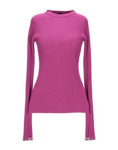 Свитер Pinko
