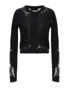 Кардиган Philipp Plein