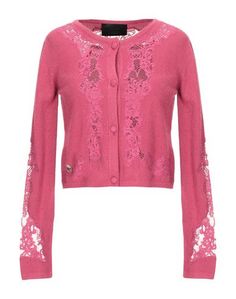Кардиган Philipp Plein