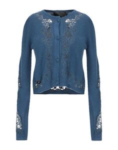 Кардиган Philipp Plein