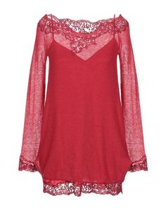 Свитер Ermanno Scervino