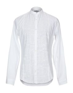 Pубашка L.B.K.