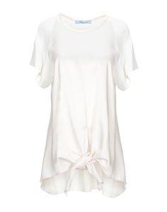 Свитер Blumarine