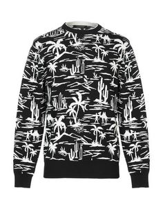 Свитер Scotch & Soda