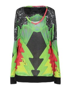 Свитер Philipp Plein
