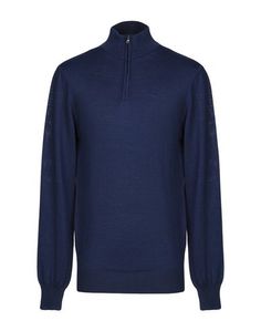 Водолазки Vneck