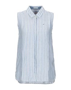 Pубашка Tommy Jeans