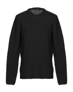 Свитер Vneck