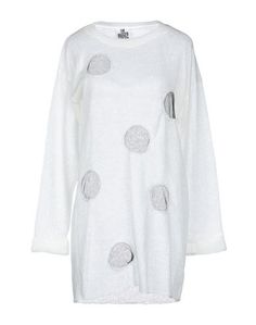 Свитер THE Ragged Priest