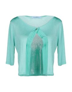 Кардиган Blumarine