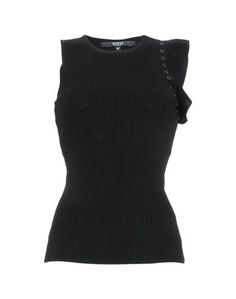 Свитер Guess