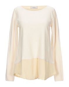 Свитер Ivories