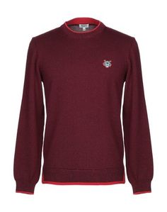Свитер Kenzo