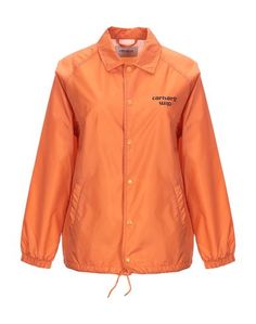 Куртка Carhartt