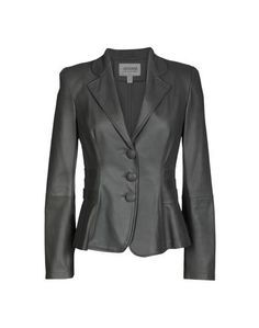 Пиджак Armani Collezioni