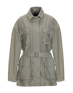 Куртка Pepe Jeans