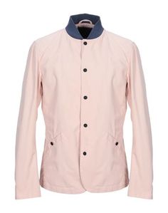 Куртка Scotch & Soda