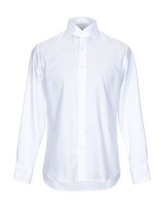 Pубашка Tru Trussardi