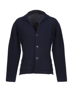 Кардиган Vneck