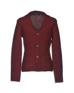 Кардиган Vneck