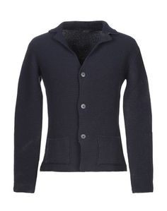 Кардиган Vneck
