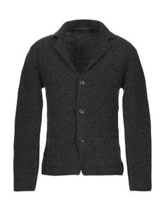 Кардиган Vneck
