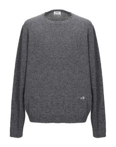 Свитер Acne Studios