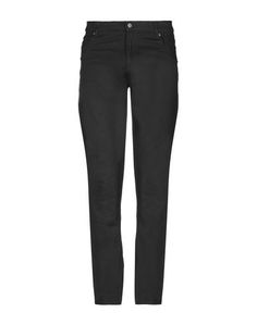 Джинсовые брюки Cheap Monday