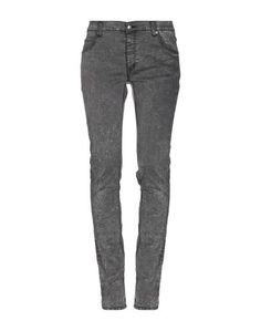 Джинсовые брюки Cheap Monday