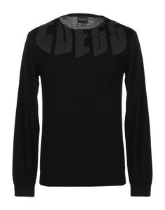 Свитер Guess