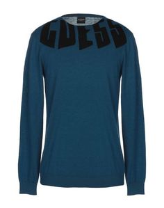 Свитер Guess