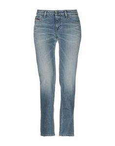 Джинсовые брюки Calvin Klein Jeans