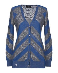 Кардиган Philipp Plein