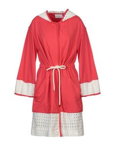 Кардиган Maria Grazia Severi