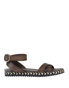 Сандалии Pedro GarcÍa