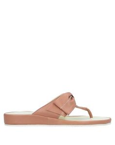 Вьетнамки Andrea Mabiani