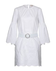 Короткое платье Michael Michael Kors