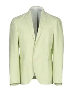 Пиджак CC Collection Corneliani