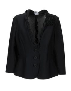 Пиджак Armani Collezioni