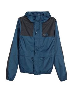 Куртка The North Face