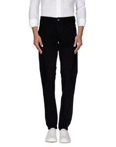 Повседневные брюки Selected Homme