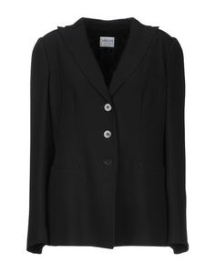Пиджак Armani Collezioni