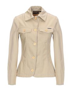 Куртка Woolrich