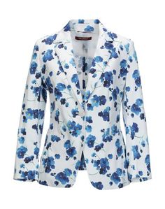 Пиджак MAX Mara Studio