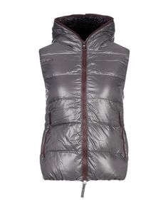 Пуховик Duvetica