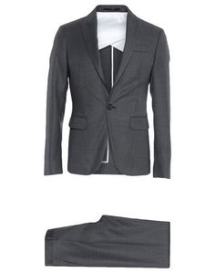 Костюм Dsquared2
