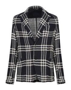 Пиджак Copper by Altea DAL 1973