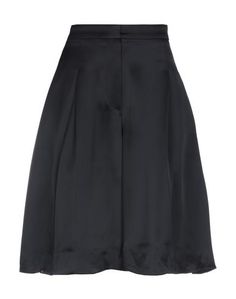 Юбка до колена Sonia Rykiel